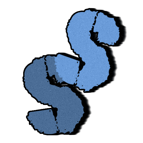 Snippy Studios Logo